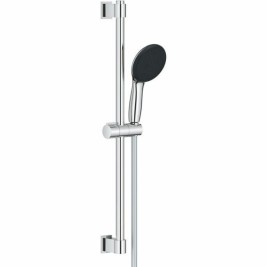 Душ Колона Grohe Vitalio Start 110 Пластмаса