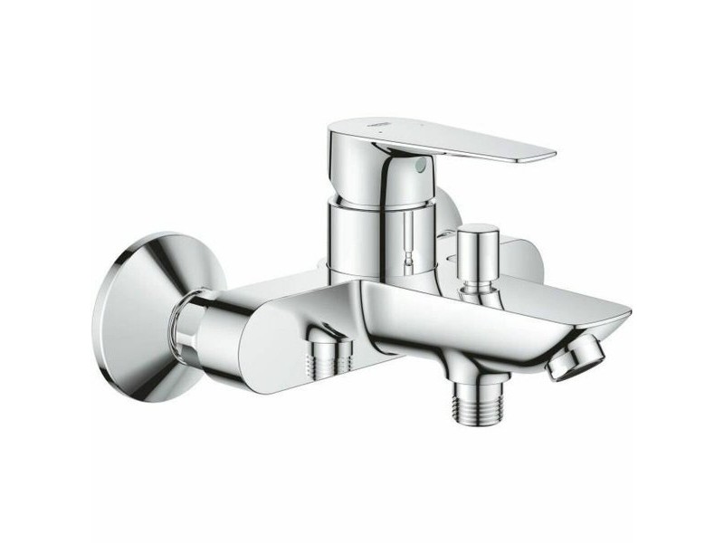 Смесител Grohe 24198001