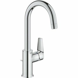 Смесител Grohe 24201001