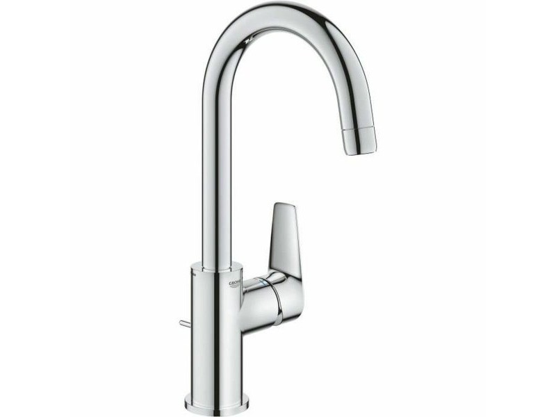 Смесител Grohe 24201001
