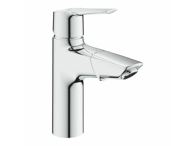 Смесител Grohe 24205003 Метал
