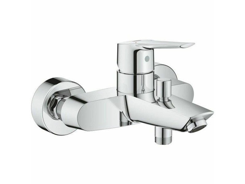 Смесител Grohe 24206002 Метал