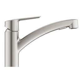 Смесител Grohe 30531DC1 Метал Месинг