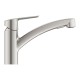 Смесител Grohe 30531DC1 Метал Месинг