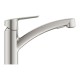 Смесител Grohe 30531DC1 Метал Месинг