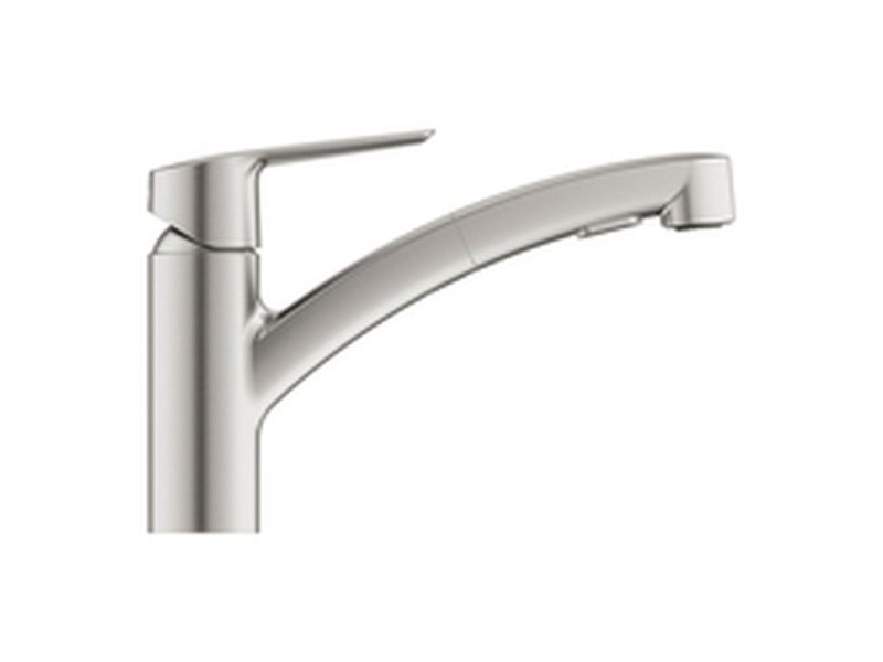 Смесител Grohe 30531DC1 Метал Месинг