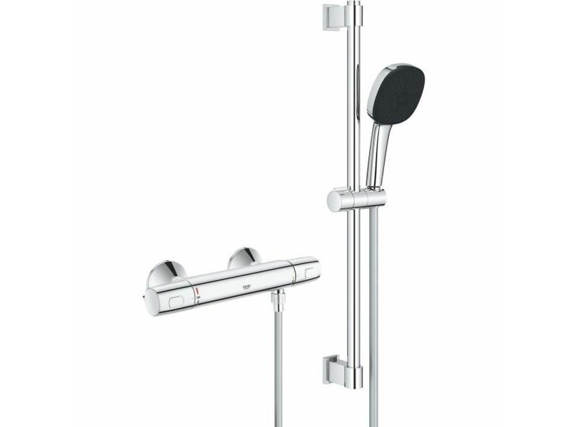 Душ Колона Grohe Precision Trend