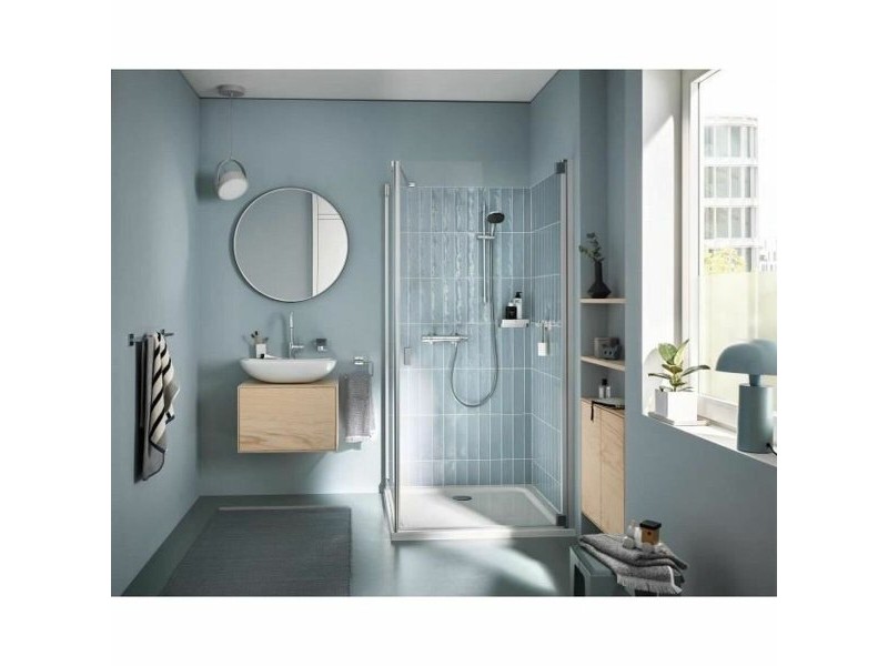 Душ Колона Grohe Precision Trend