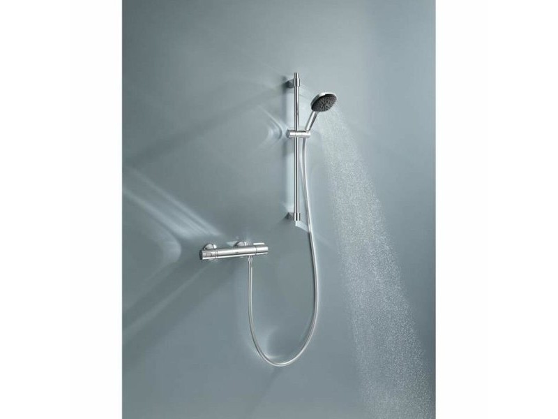 Душ Колона Grohe Precision Trend