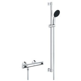 Душ Колона Grohe