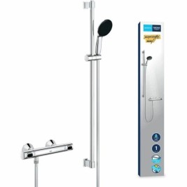 Душ Колона Grohe