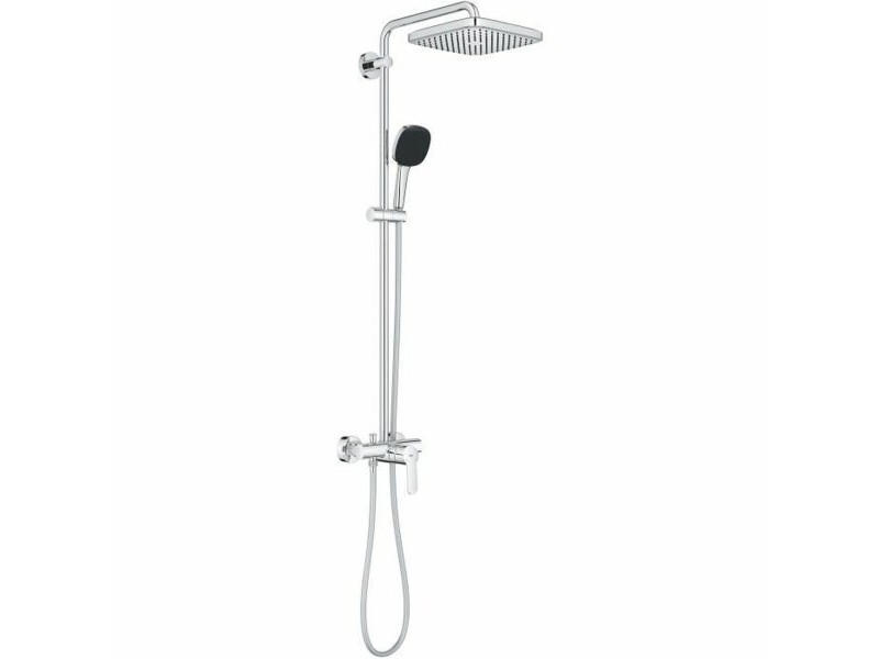 Душ Колона Grohe Vitalio Comfort 250