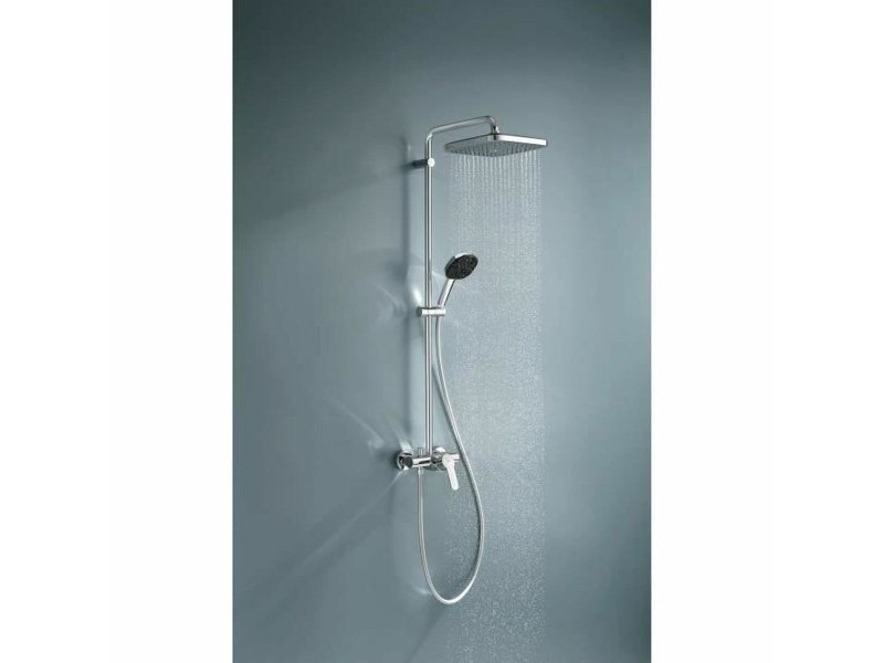 Душ Колона Grohe Vitalio Comfort 250