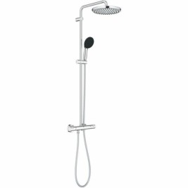 Душ Колона Grohe Vitalio Start System 250