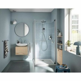Душ Колона Grohe Vitalio Start System 250