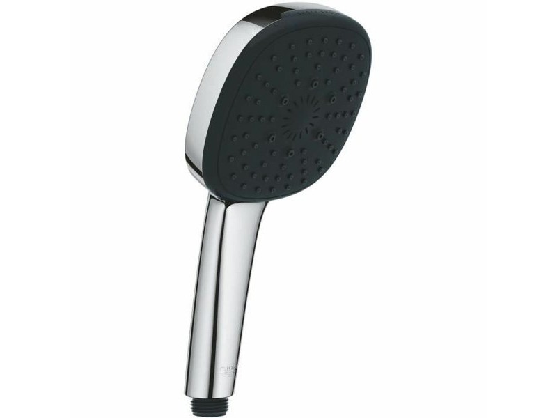 Душ Слушалка Grohe ABS Пластмаса