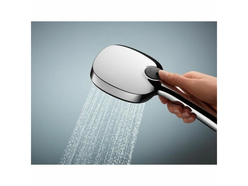 Душ Слушалка Grohe ABS Пластмаса