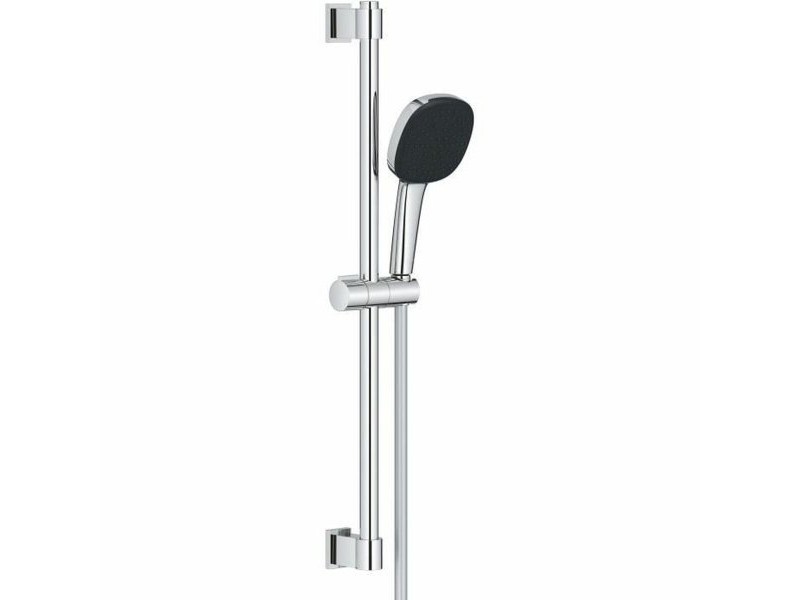 Душ Колона Grohe Vitalio Comfort 110 Пластмаса
