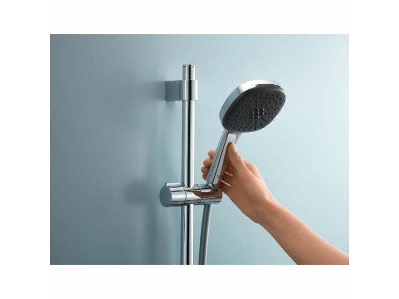 Душ Колона Grohe Vitalio Comfort 110 Пластмаса