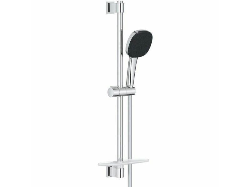 Душ Колона Grohe Vitalio Comfort 110 Пластмаса