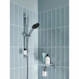 Душ Колона Grohe Vitalio Comfort 110 Пластмаса