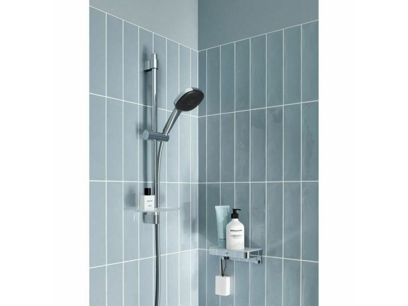 Душ Колона Grohe Vitalio Comfort 110 Пластмаса
