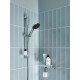 Душ Колона Grohe Vitalio Comfort 110 Пластмаса