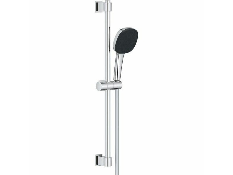 Душ Колона Grohe Vitalio Comfort 110 ABS Пластмаса