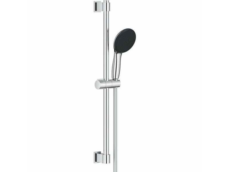 Душ Колона Grohe Vitalio Start 110 Пластмаса
