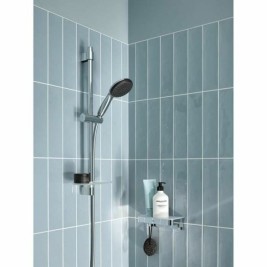 Душ Колона Grohe Vitalio Start 110 Пластмаса