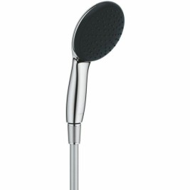Душ Слушалка Grohe Пластмаса
