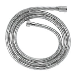 Душ Слушалка Grohe Сив Chrome Метал