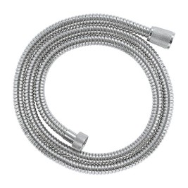 Душ Слушалка Grohe Метал
