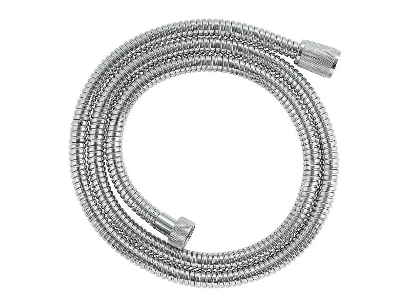 Душ Слушалка Grohe Метал