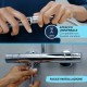 Душ Слушалка Grohe Метал