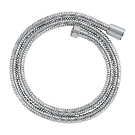 Душ Слушалка Grohe Метал