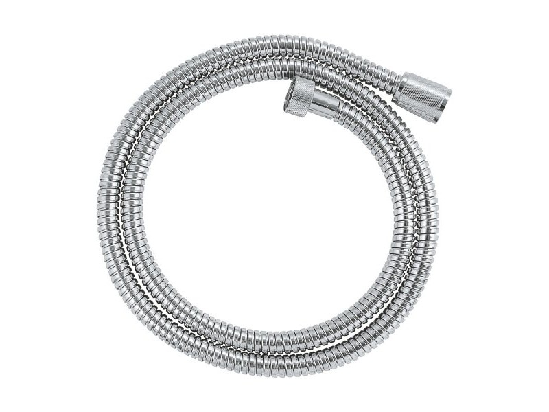 Душ Слушалка Grohe Метал