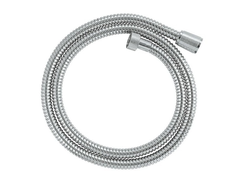 Душ Слушалка Grohe Метал