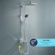 Душ Слушалка Grohe Метал