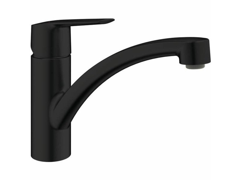 Смесител Grohe Start 324412432