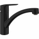 Смесител Grohe Start 324412432