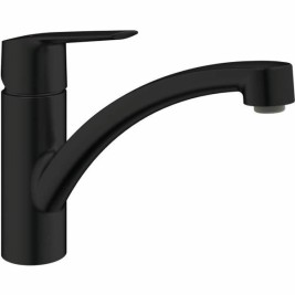 Смесител Grohe Start 324412432