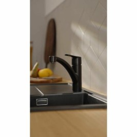 Смесител Grohe Start 324412432