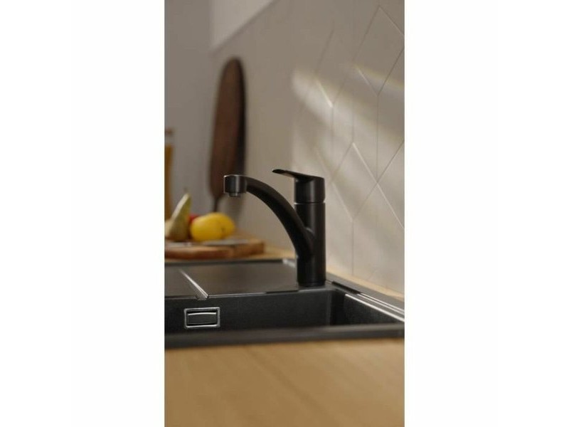 Смесител Grohe Start 324412432