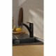 Смесител Grohe Start 324412432