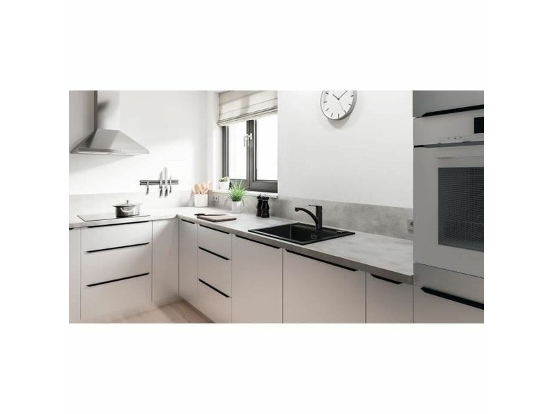 Смесител Grohe Start 324412432