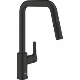 Смесител Grohe QuickFix Start Метал