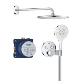 Душ Колона Grohe