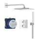 Душ Колона Grohe