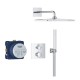 Душ Колона Grohe